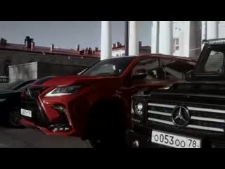 Сексуальные видео эротика no porno wyr gemi carnage (дрифт, amg, форсаж, скорость, спринт, трек, ускорение)