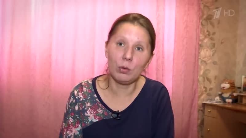 Обращение к андрею