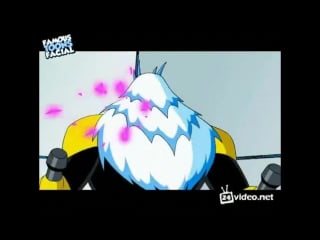 Ben 10 #4 порно мультик,эротика,секс,дисней,трах,в попу,выебал,жопа,попа,минет,мама,сестра