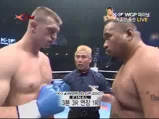 K 1 wgp 2008 hawaii mighty mo vs justice smith