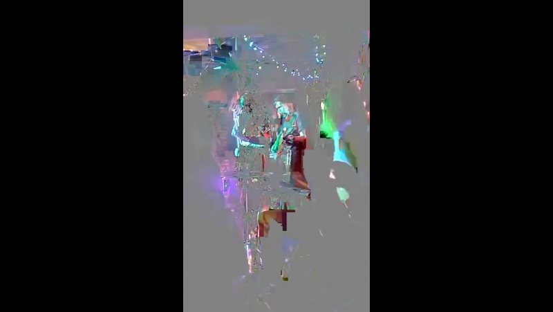 Verbludes в садах