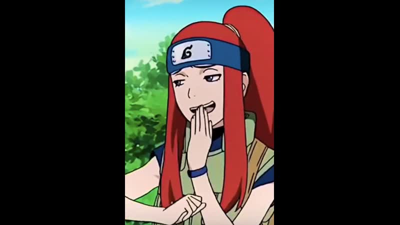 Naruto Kushina Порно Видео | dfkovrov.ru