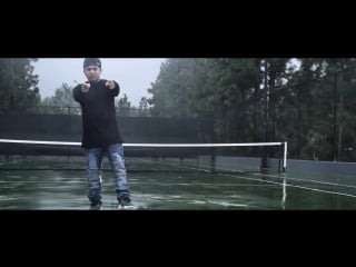 Lil tweety do you think about me