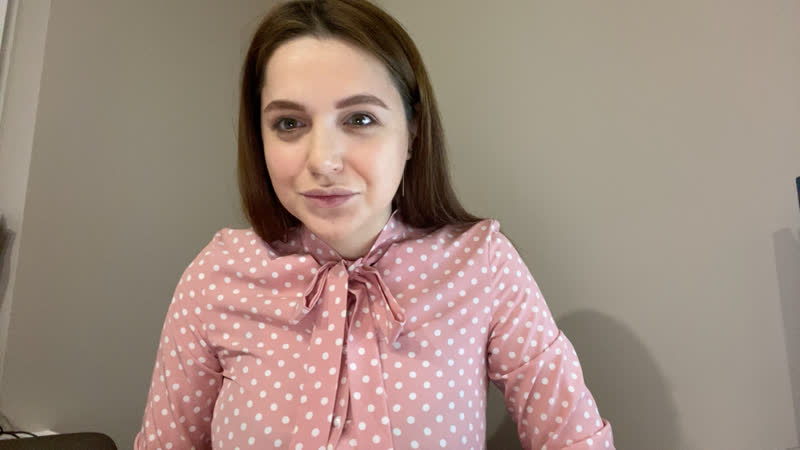 "морозко", русская народная сказка