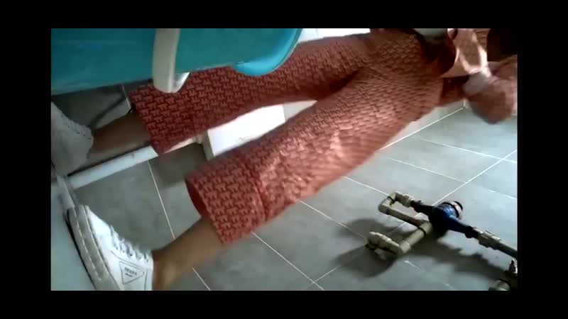 Twitter 20200712 052623 mp4