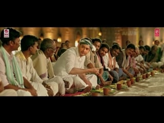 Vachaadayyo saami full video song bharat ane nenu video songs mahesh babu, devi sri prasad