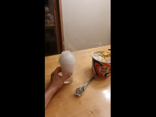 210613 weverse video taehyun