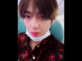 Twitter bts 180412