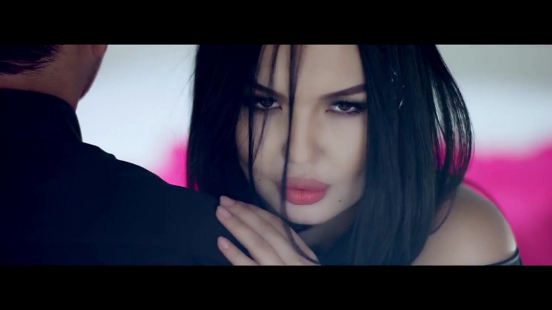 Aziza nizamova unut | азиза низамова унут