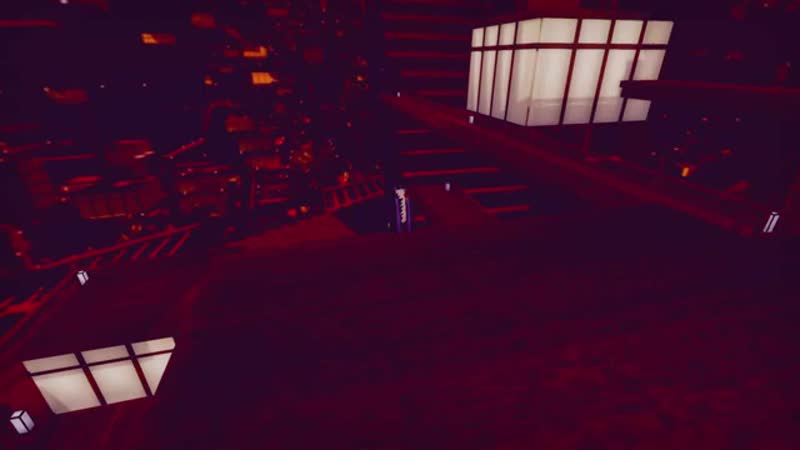 鬼滅のmmd porn video – 【鬼滅のmmd】疑心暗鬼【童磨】 mp4