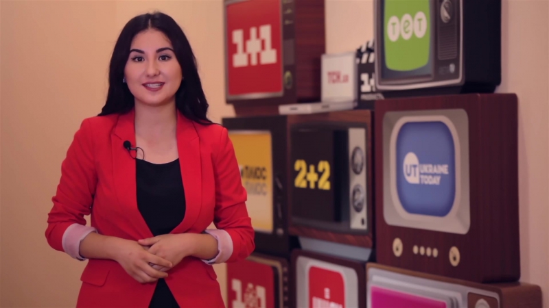 Видеоуроки «elifbe» национальный совет украины по вопросам телевидения и радиовещания