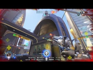 Riding the wild weeaboo