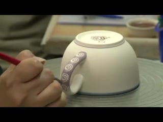 European works (polskie prace) works eu com