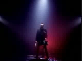 Andi sexgang waiting for assasin