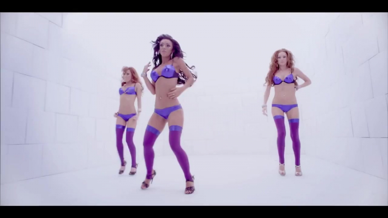 Biffguyz я тебя бум бум бум | 2013 год | клип [official video] hd