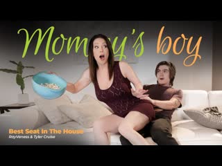 320px x 240px - Best mom - found videos
