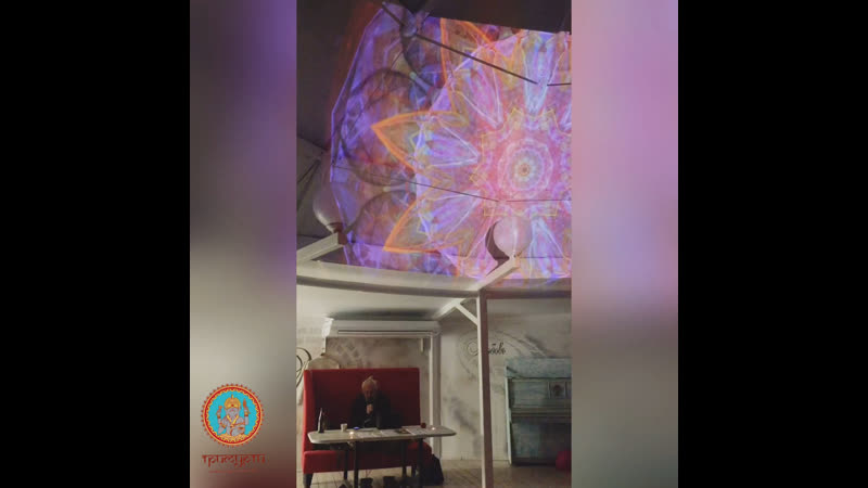 Дмитрий гайдук / калуга парк мир