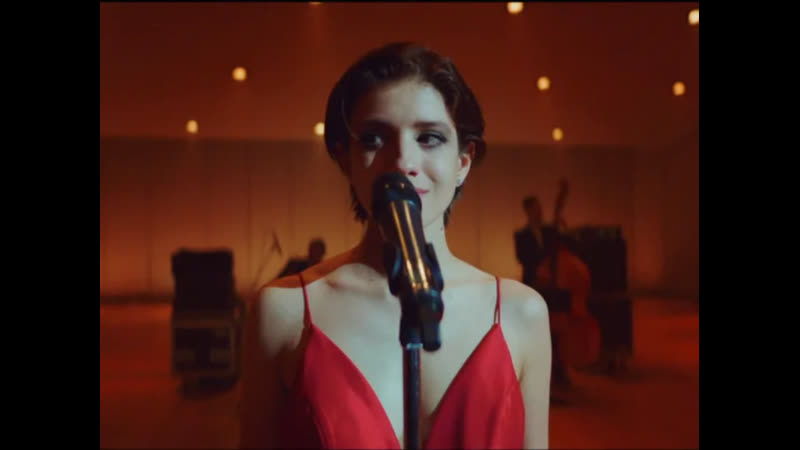 Маша в кино с 1 апреля 2021 года!