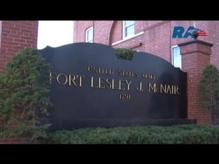 Arrested man suspected of sending explosives to us military facilities