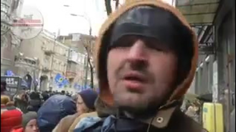 Украина обрезать хер за рабиновича