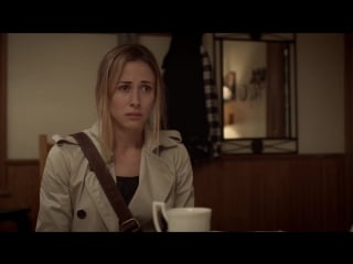 Две ошибки / two wrongs (2015) hd 720p