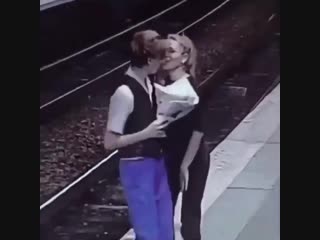 In ma feels yuh digg