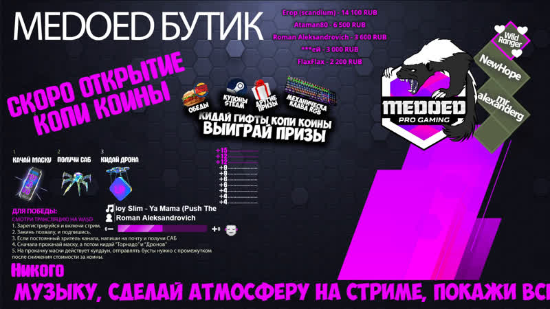 2077 porn video – Cyberpunk 2077 medoed в nightcity