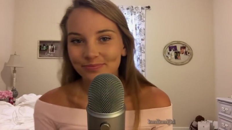 Memes porn video – Memes land