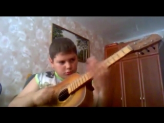 Shokran interlude (vhs video)