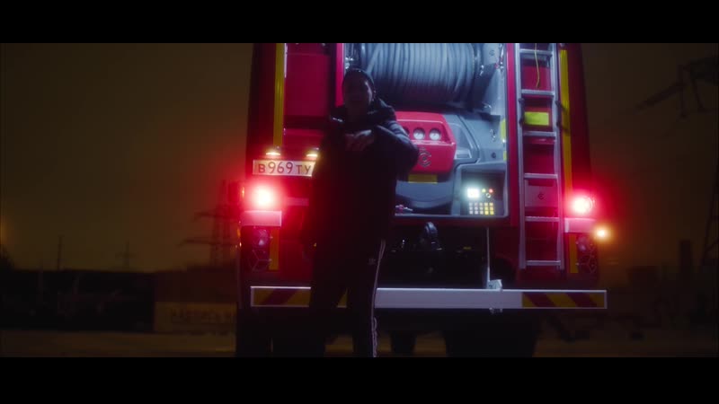 Face – спасательный круг