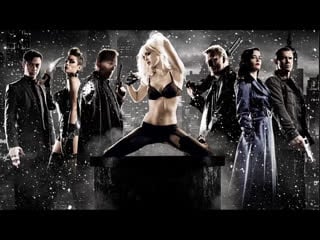 #лучшедома ⛔ live мrсo o ⛔