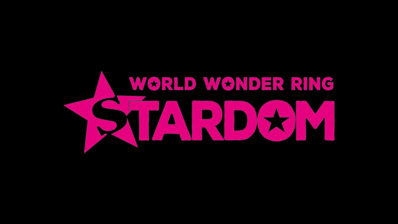 Stardom sendai cinderella