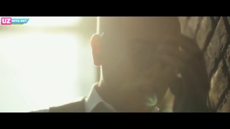 Tohir usmonov lola (hd clip) (uzhits net)