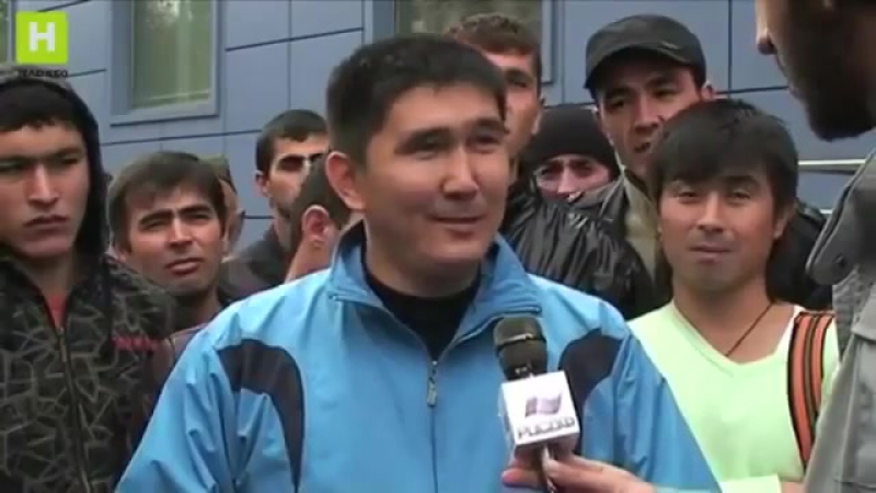 Ретроспектива на зш| раися для рузке