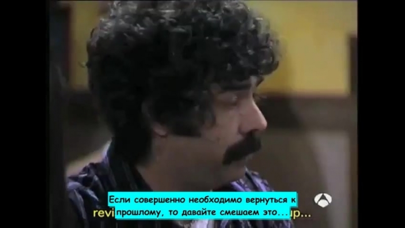 Pepsi porn video – Pepsi compilation part 51 (rus sub)