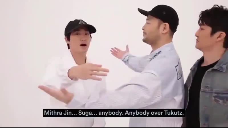 Табло или шуга? 🤣