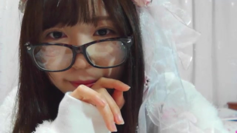 20161210 porn video – 20161210 showroom miyajima aya