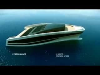 Стоимость яхты 70000000 euro