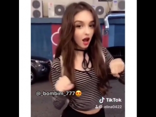 Bombim 777 20180926 0001 mp4