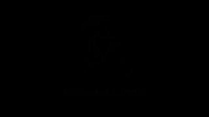 Шабнами сураё ва шабнами собири фардои