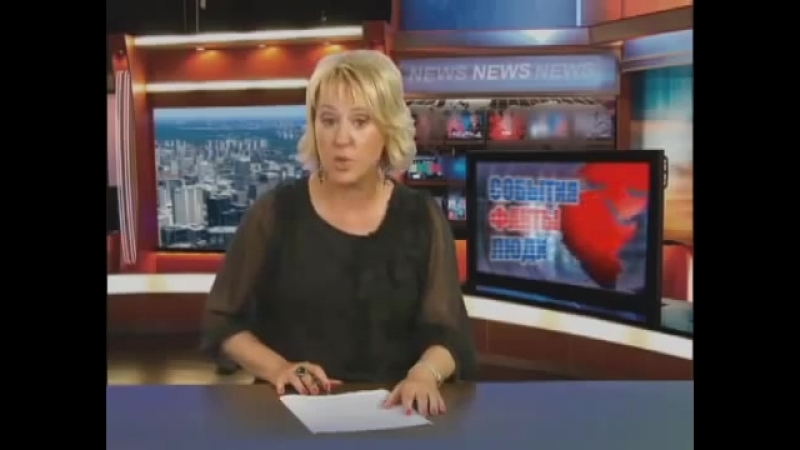 13 медведей фермеров и вислоухая свинья