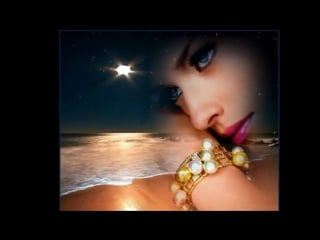 Moonlight (vanessa mae djivan gasparyan)