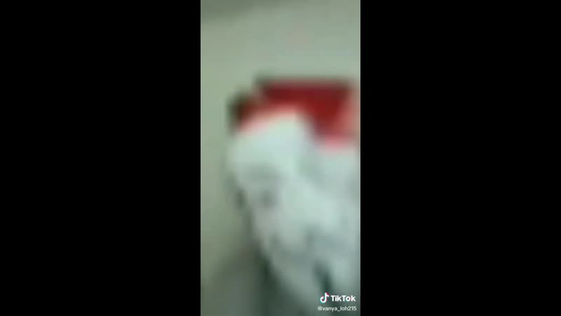 Девочки и тик ток у анонимуса сорвало крышу