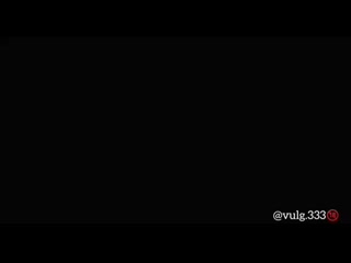 Suga sex🔞
