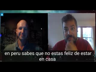 Tony rodrigues 20 años esclava programa espacial secreto (parte 2)