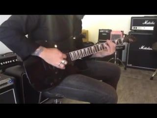 Guitarra ibanez grg 121dx