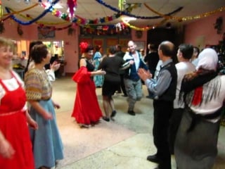 Mvi 1370 колядки