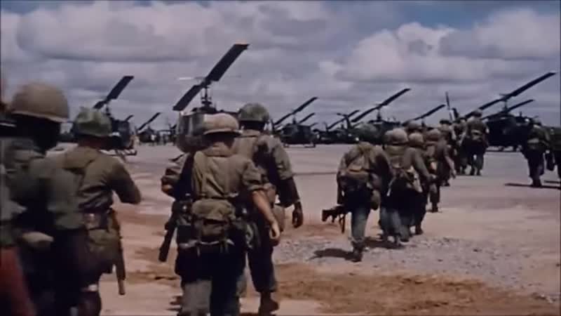 Кирюха залип