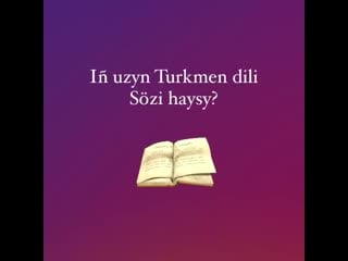 Vip asgabat 20201114 0001 mp4