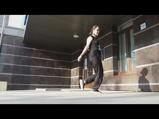 Slan, kitkat, mihmih house street jam 5 05 2020